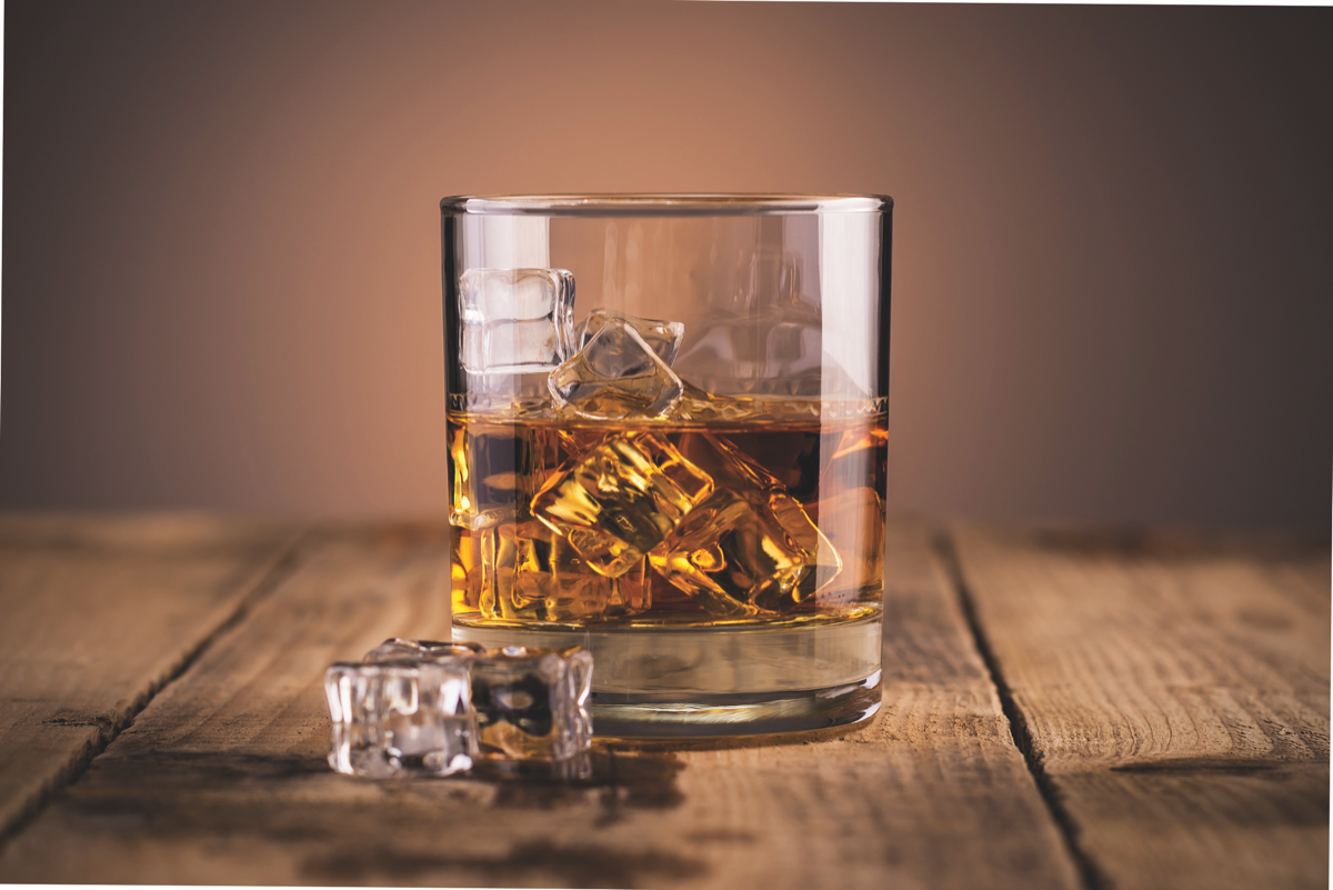 Long known as an easy-drinking spirit, Canadian whisky is at the forefront of a renaissance inspired by its rye roots, as more artisanal producers begin releasing rye-forward expressions full of bolder flavors.