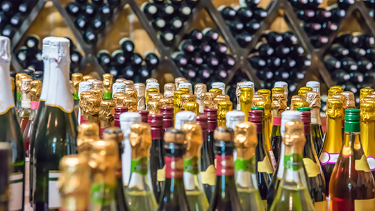 Behind a strong 2018 harvest, retailers such as Argonaut Liquor in Denver, Colorado and the Total Wine & More chain are confident that the Prosecco boom will continue into the future.