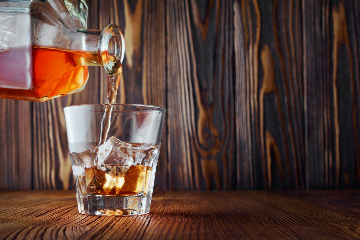 Bourbon appears set to continue its decade-long hot streak, as prolific heritage brands and newer craft distillers alike pour investments into the industry.  