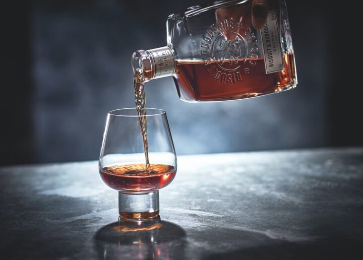 Cognac Brand Champion 2022: Hennessy - The Spirits Business