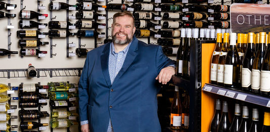 Bruce Abbott receives Market Watch Leaders honors for his commitment to consumer education and accessibility. Abbott joined Brown Jug in 2013 and is working hard to modernize the chain while serving a vast area of customers throughout Alaska.