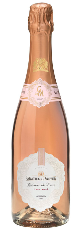 Freixenet Mionetto’s Gratien & Meyer Crémant, a non-Champagne French sparkler, is outperforming the category, according to the company.