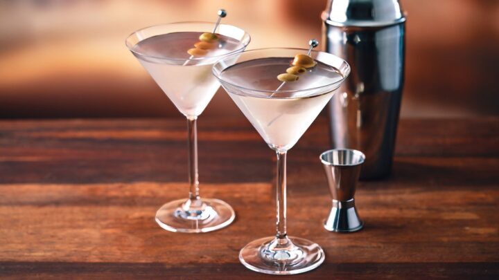 Vodka remains a behemoth category in today’s market, with 46.5 million case depletions in 2024. Vodka’s popularity in both the on- and off-premise has brands investing heavily to keep vodka relevant.