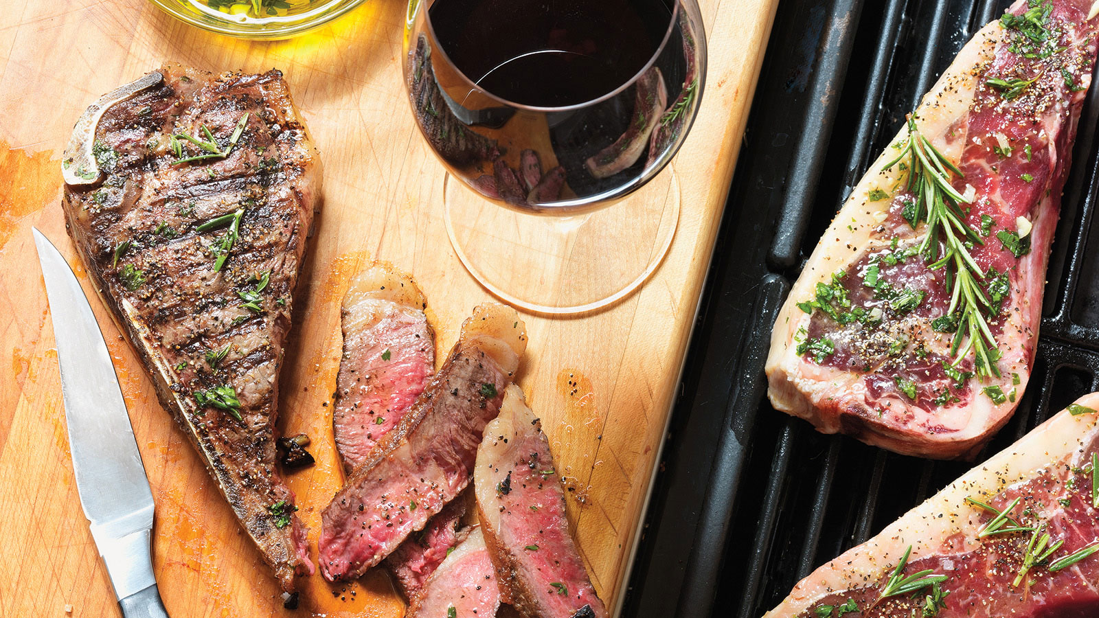 Grilled Steak Recipe Match For Napa Cabernet Top 10 Of 2013 Wine grilled-steak-recipe-match-for-napa-cabernet-top-10-of-2013-wine