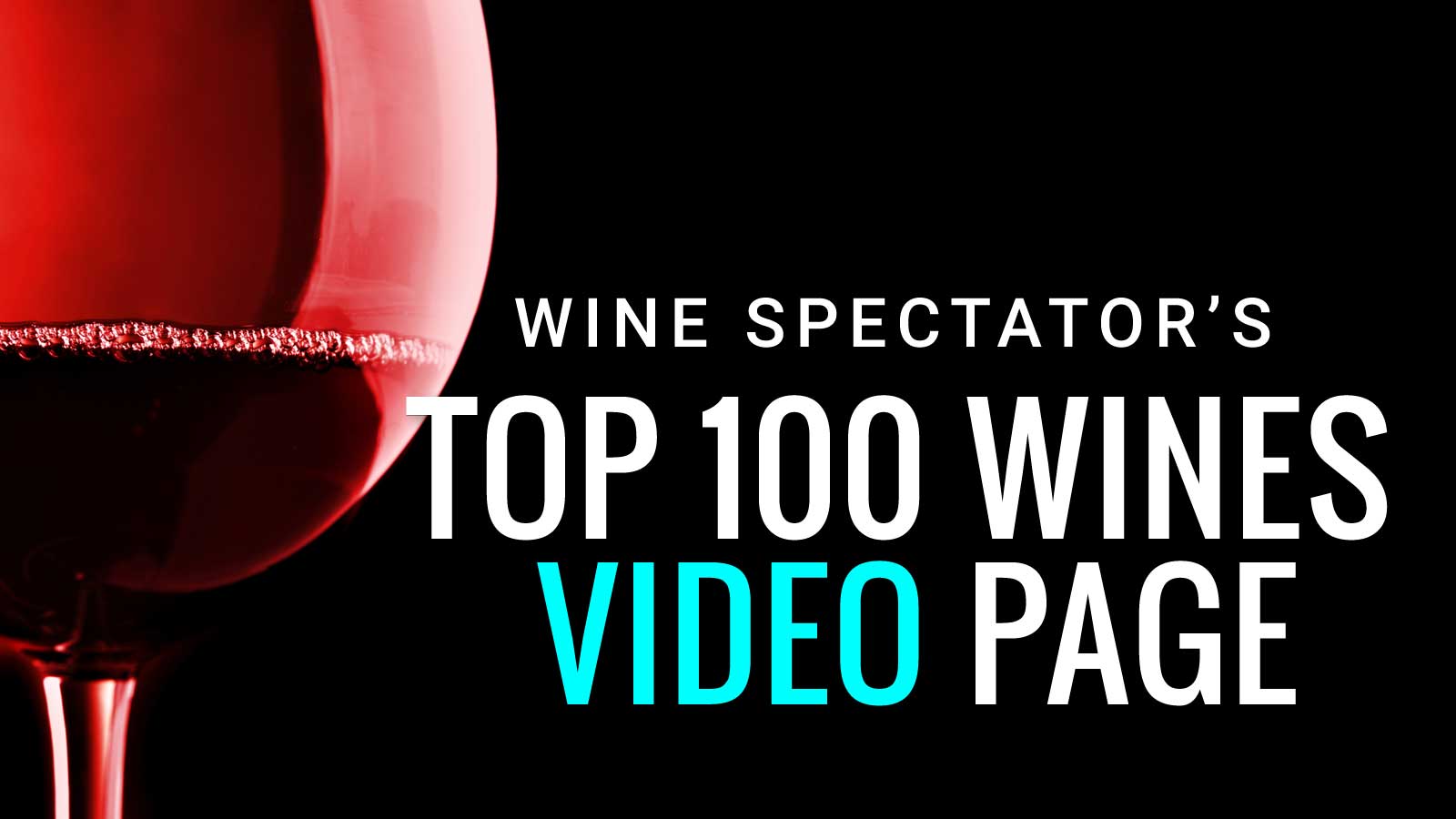 Wine x86. Wine x86