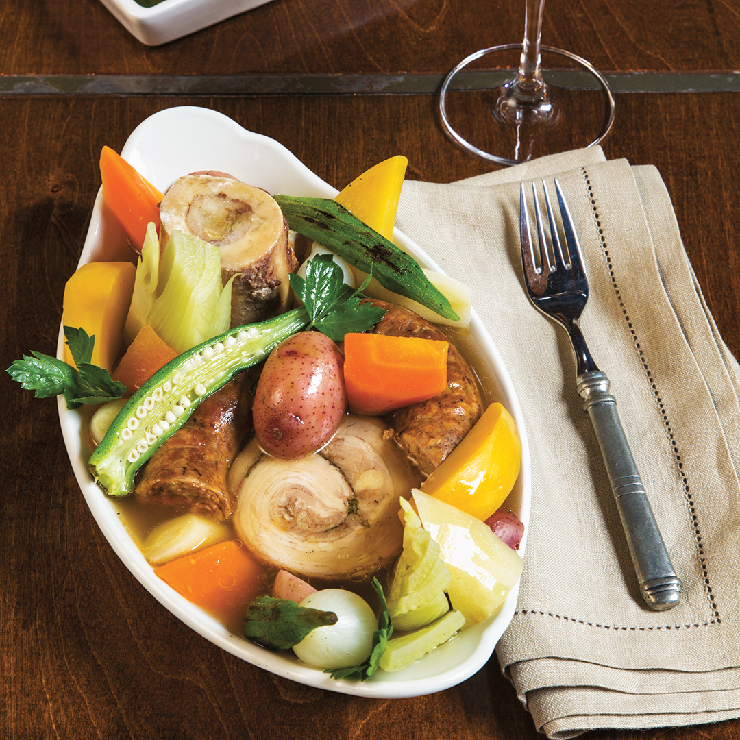 Recipe Match for Red Bordeaux Top 10 of 2017 Wine Spectator's Top 100