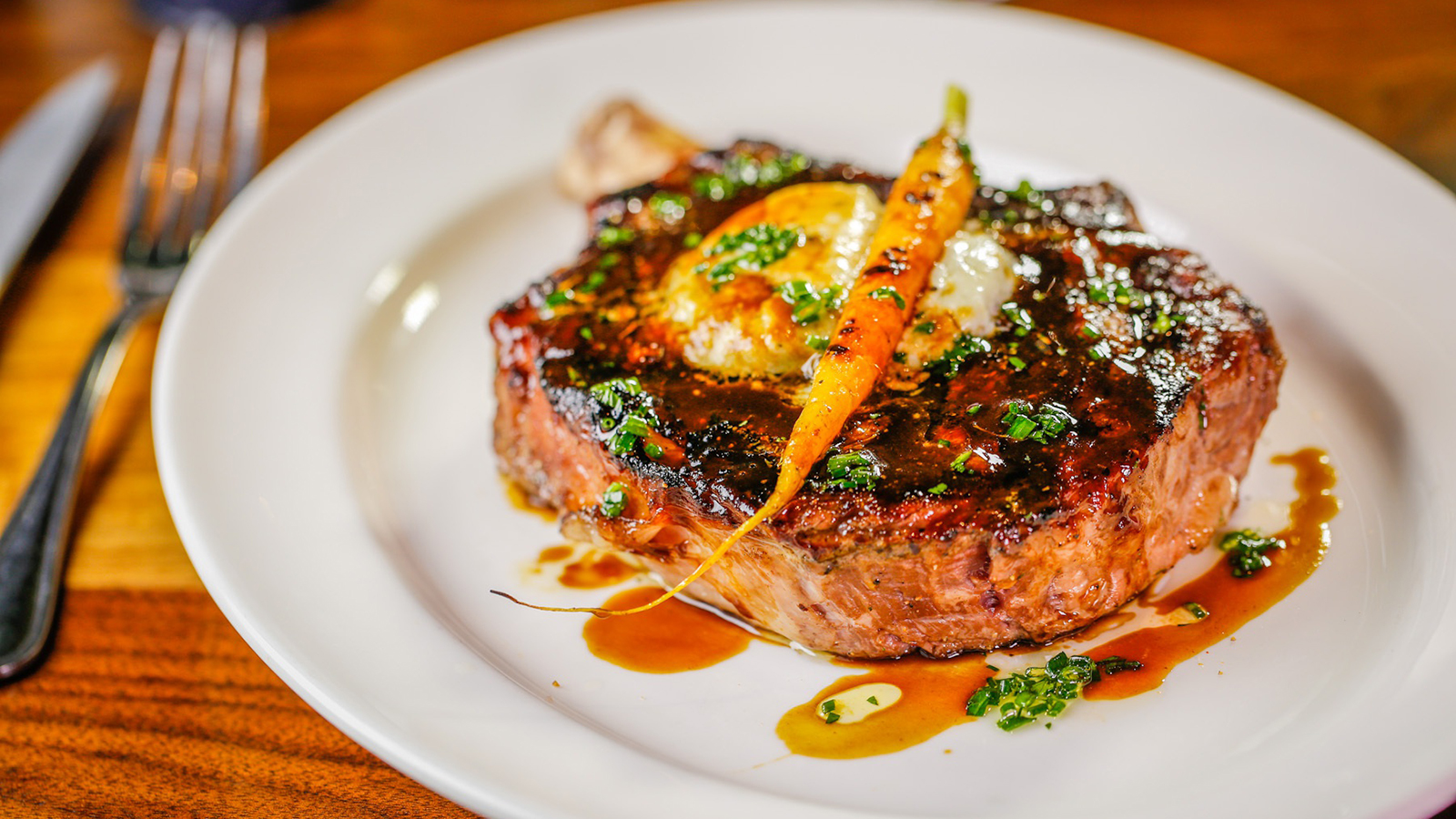 Recipe Match for California Top 10 of 2017 Wine Spectator