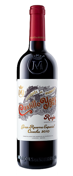 Top 10 Wines Of 2020 Wine Spectator s Top 100