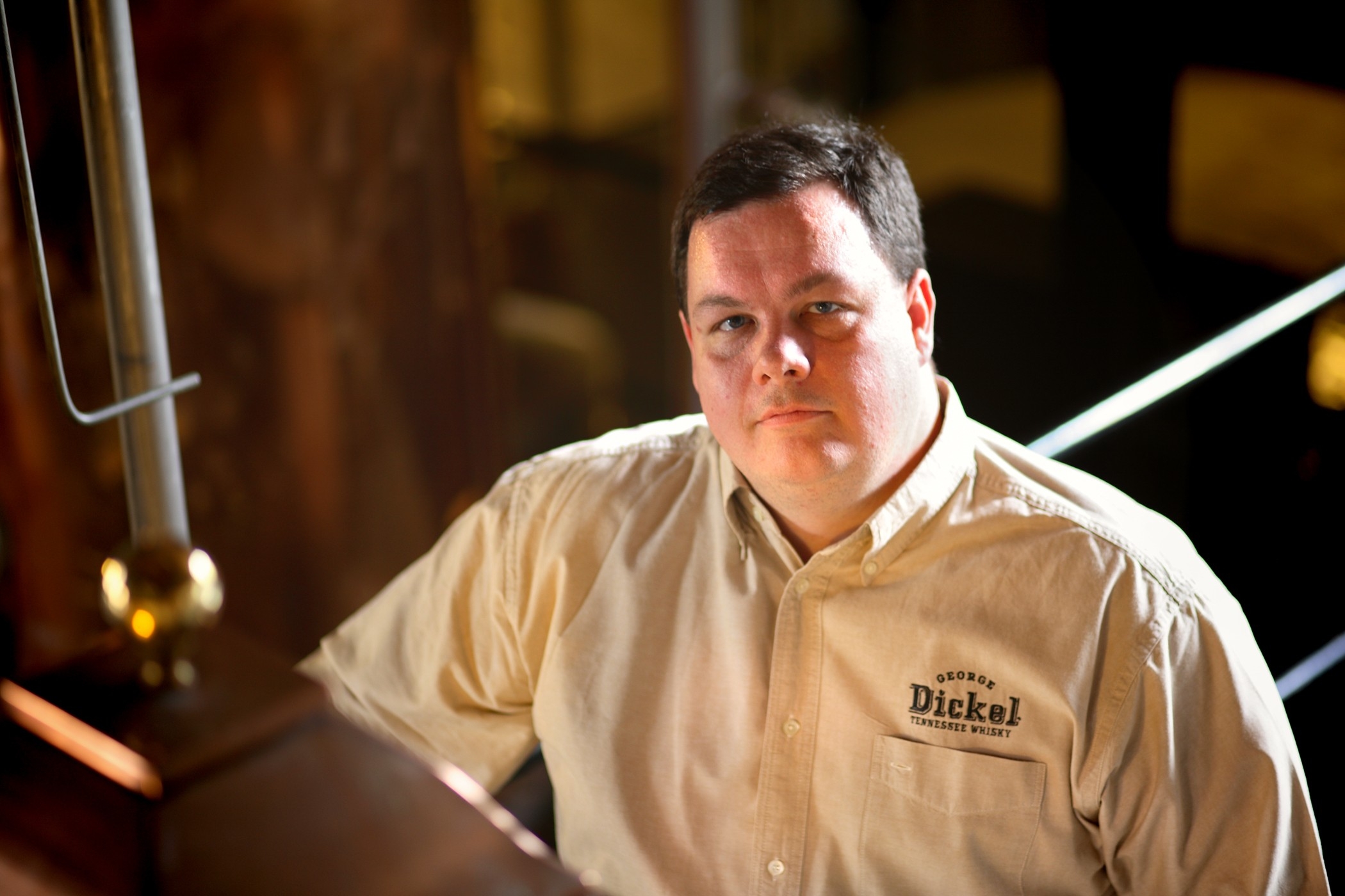 Sazerac Buys Popcorn Sutton's Distillery—But Not The Whiskey