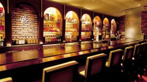 Nikka Blenders Bar Tokyo Mg 2192 1600 Whisky Advocate