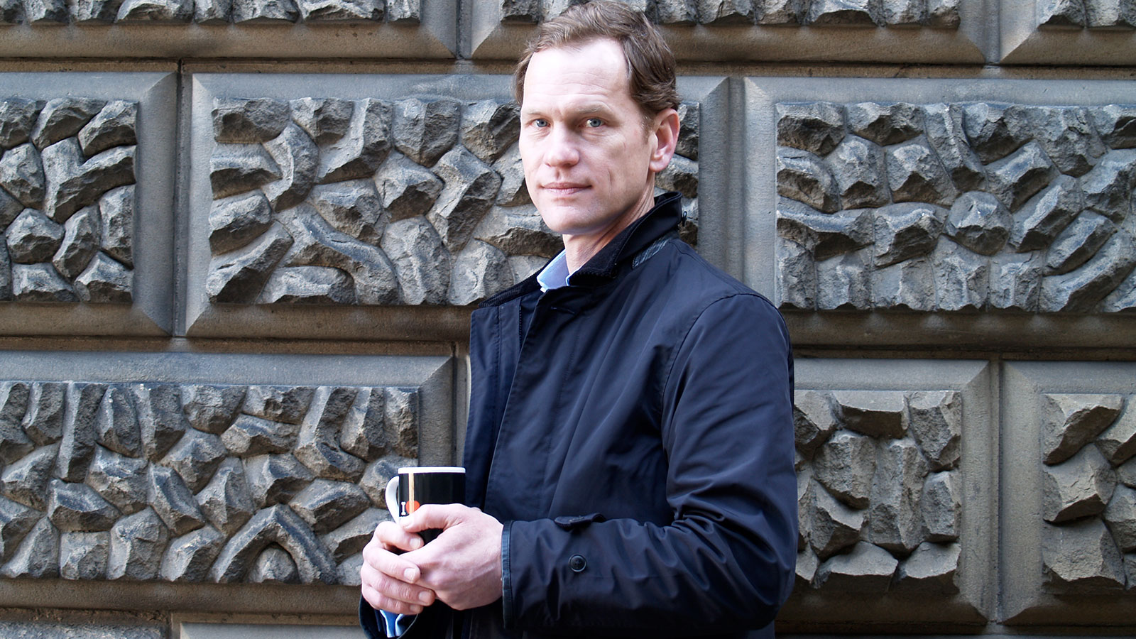 Scotch Whisky Transparency Rears Its Head