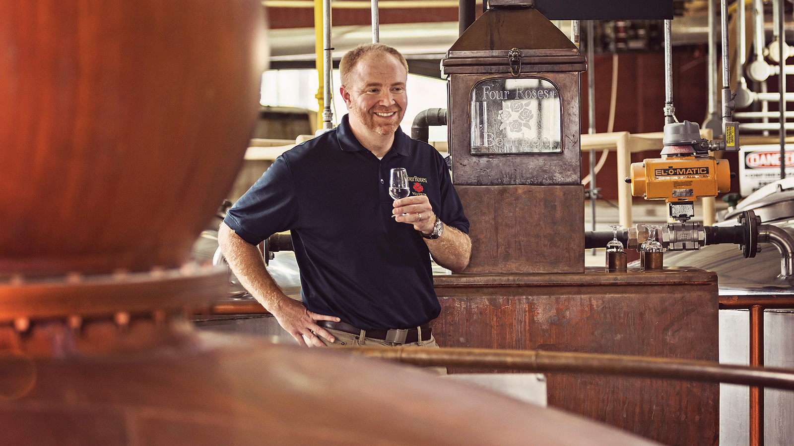 How to Get Limited Edition Whiskeys