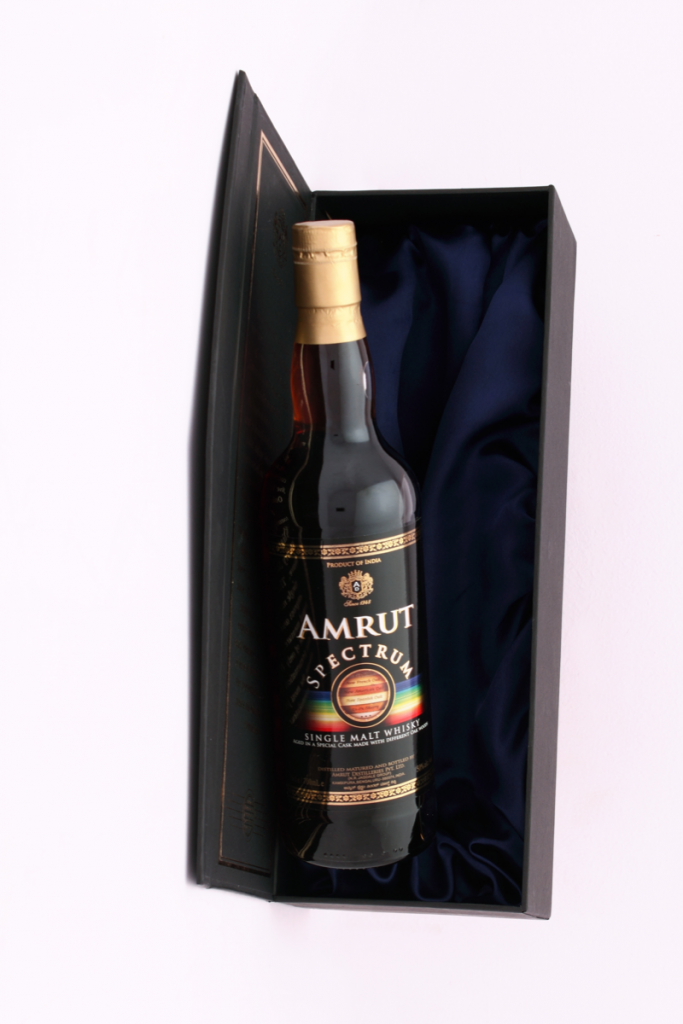 Amrut Spectrum 004