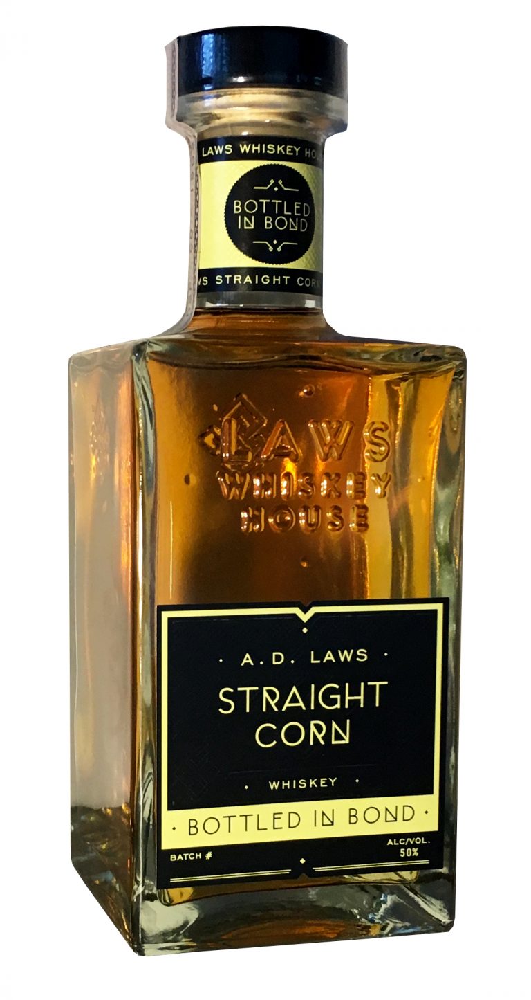 AwardWinning Indian Whisky, New Bourbon, Scotch, and More Whisky