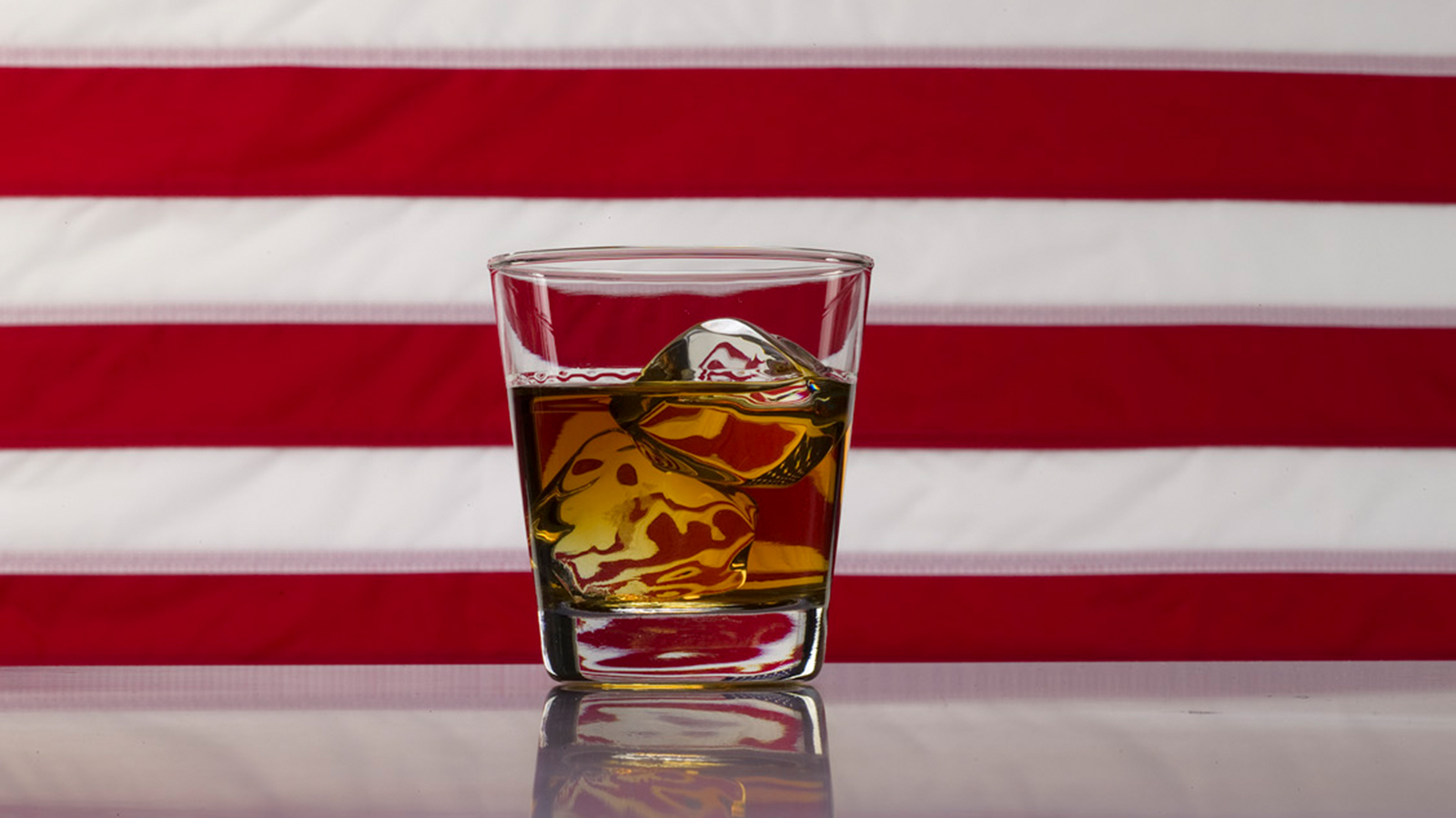 For Veterans, Distilling is a New Way to Serve