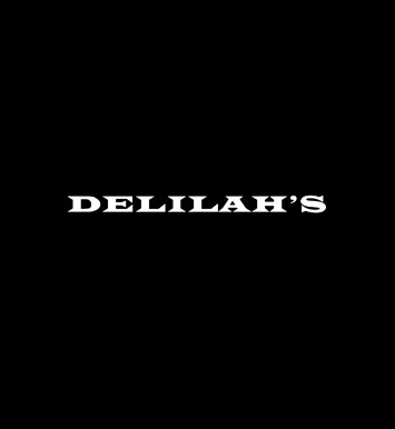 Delilah's