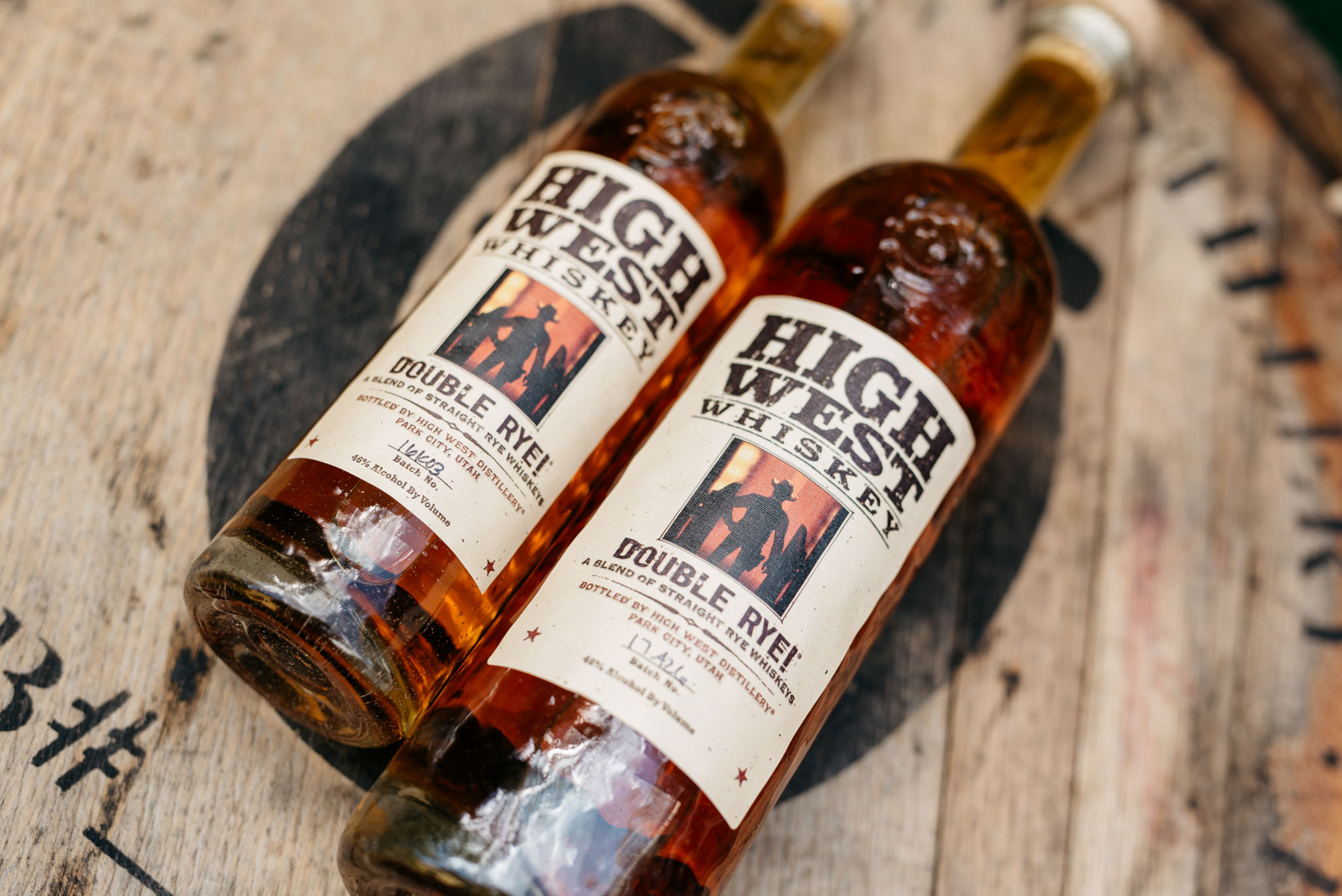 high west whiskey rocky mountain rye 16