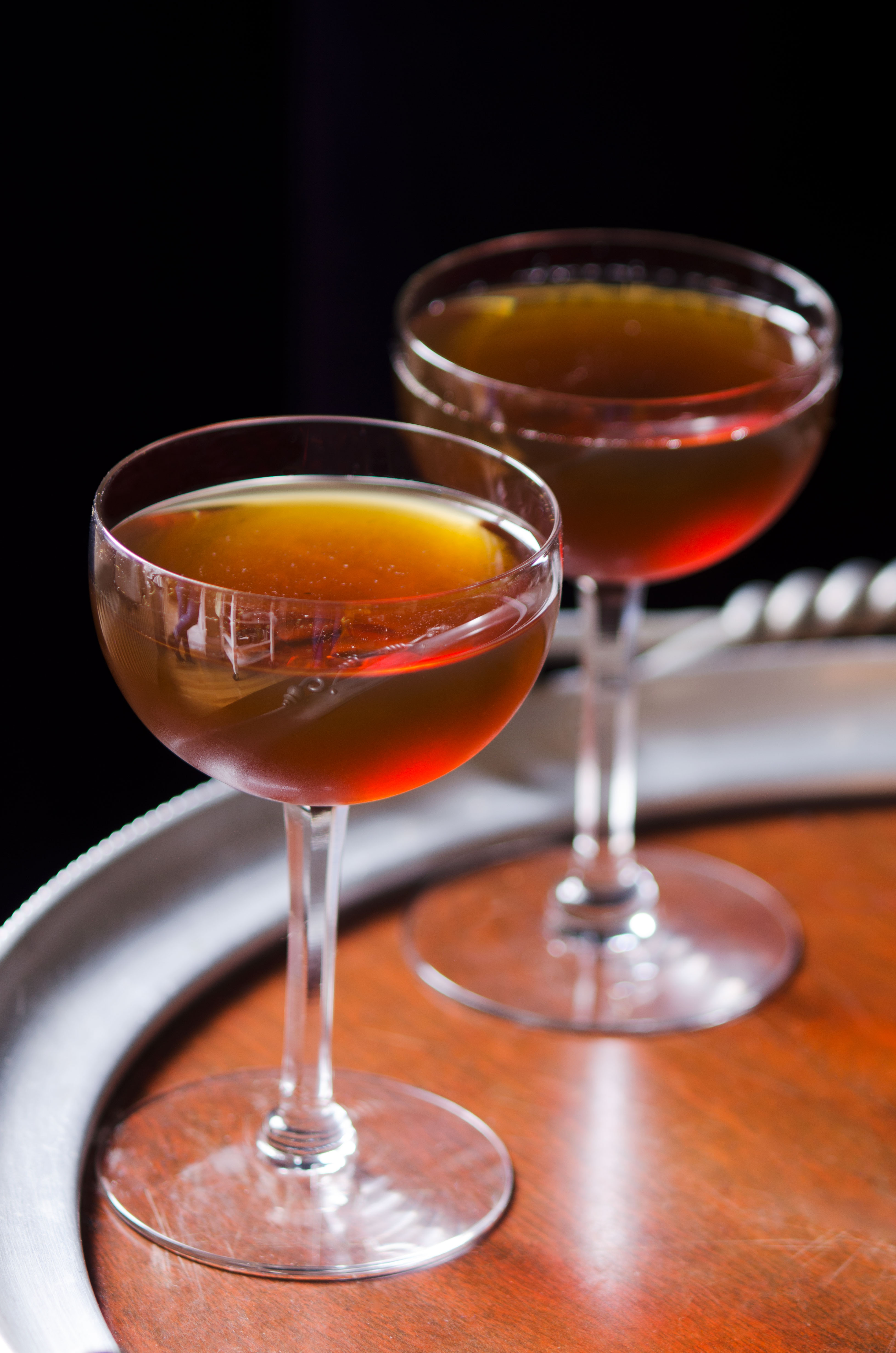 brooklynwhiskeycocktail1_edit Whisky Advocate