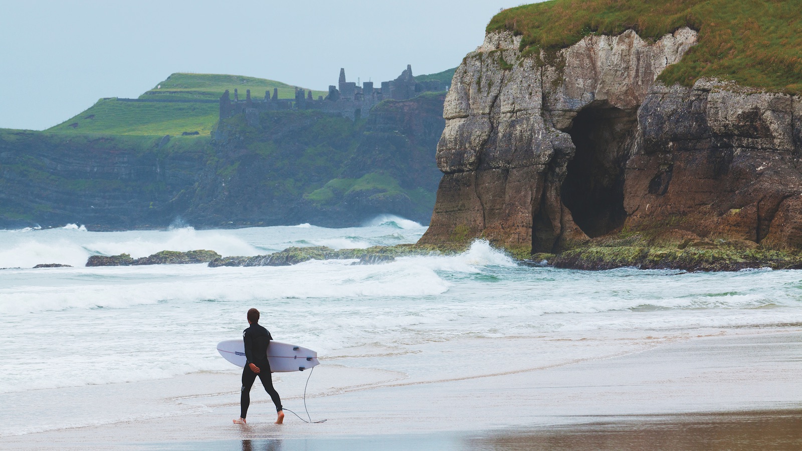 10 Awesome Whisky Adventures Around the World