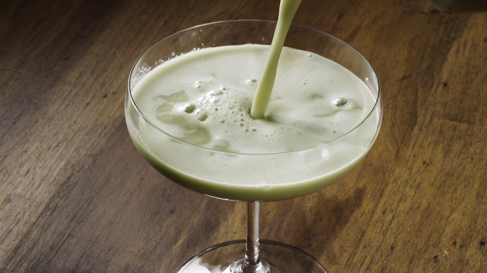 Kumamoto Sour [Cocktail Recipe]