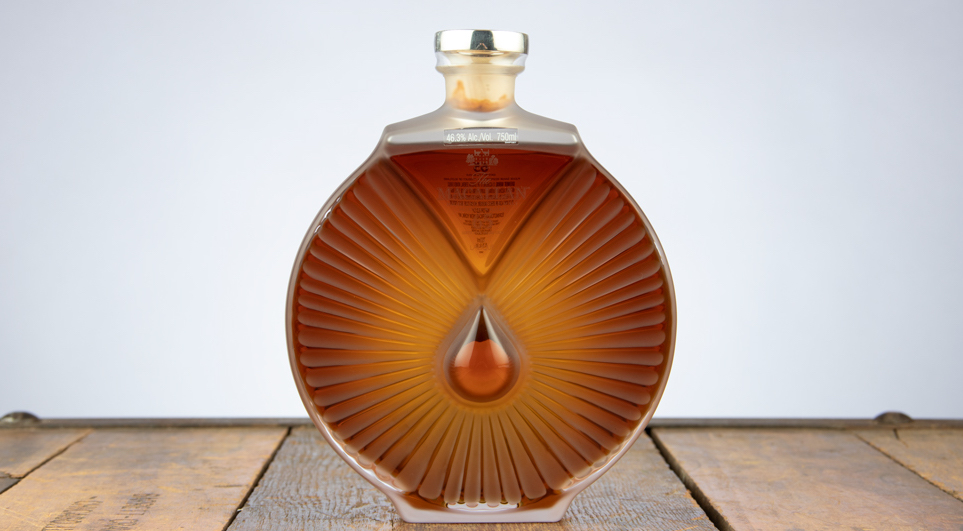 Auction Preview Hart Davis Hart And Bonhams Hong Kong August 2019 Whisky Advocate