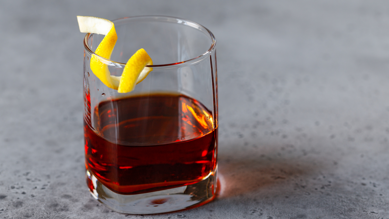 Old Pal [Cocktail Recipe]