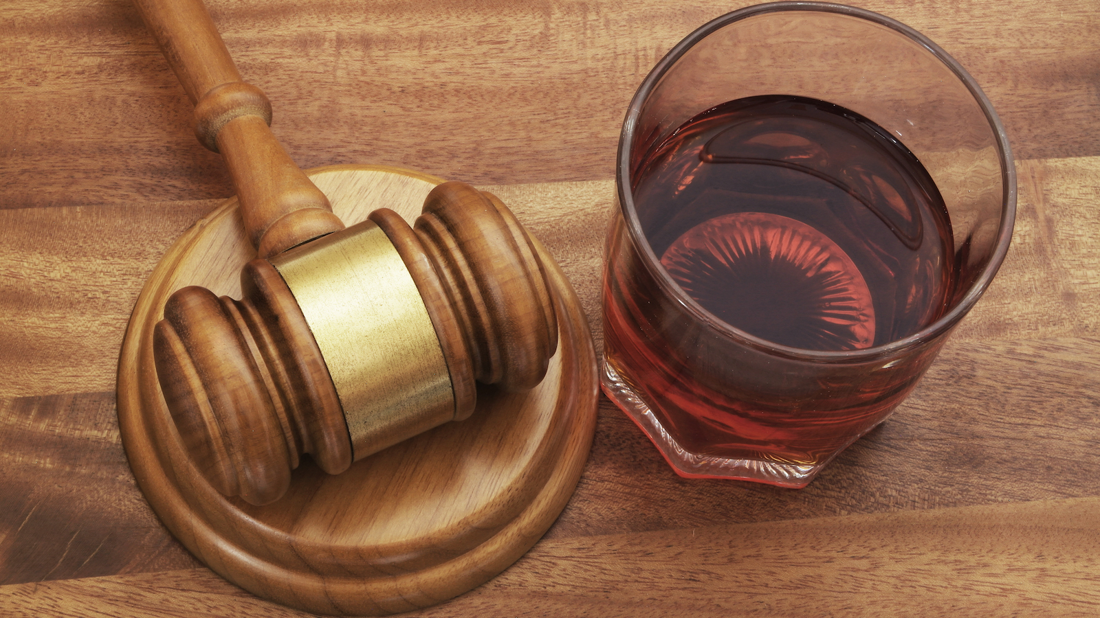 What the Law Says About Whisky Clubs