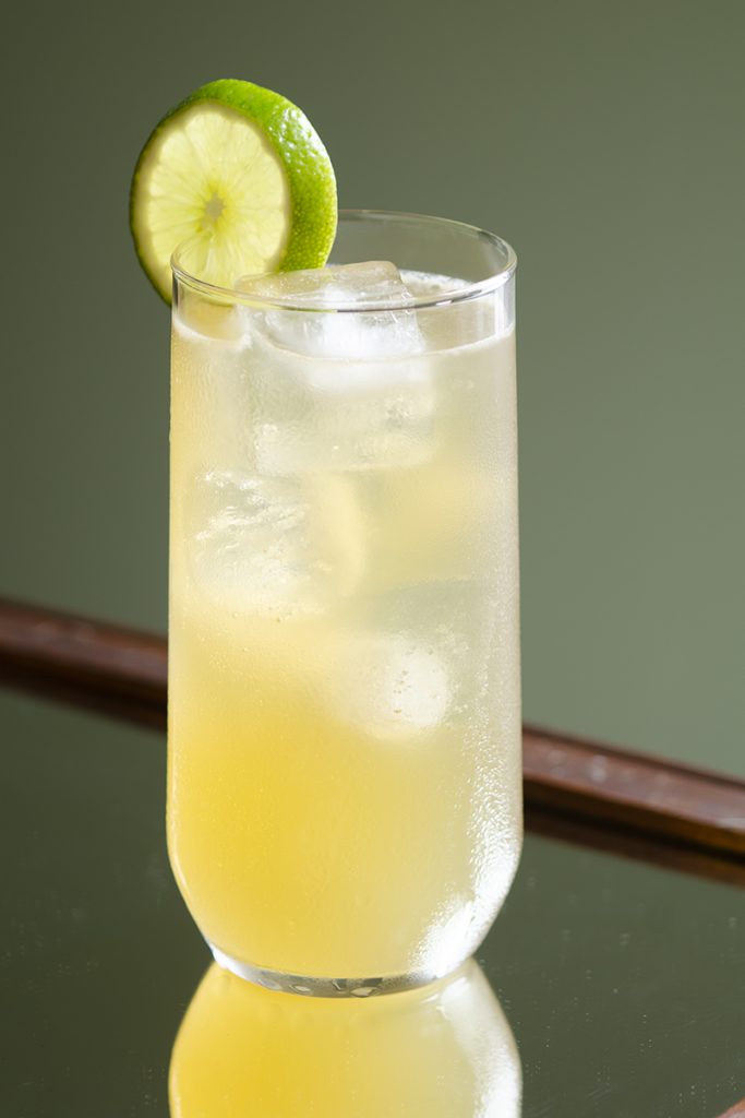 Essential Whiskey Cocktail Whiskey Collins Whisky Advocate