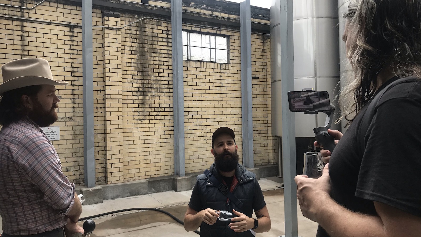 Whisky Clubs Find Novel Ways to Taste Together Despite COVID-19