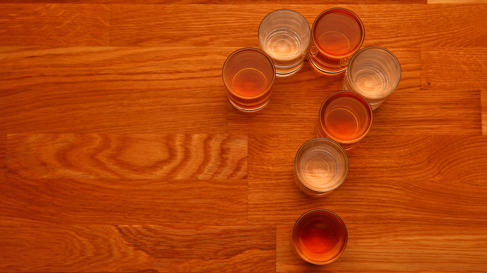 Whisky Advocate FAQs