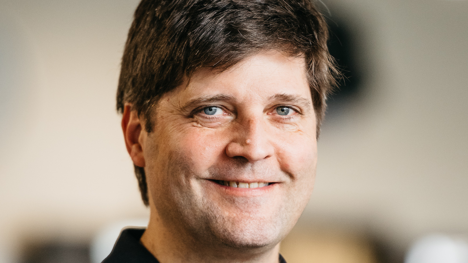 Jay Erisman: Combining Bourbon's Highest Quality Standards With an Inventive Approach