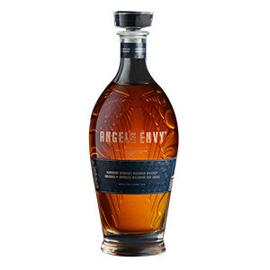 angels-envy-japanese-mizunara-cask-finish-bourbon-7-2020_300 - Whisky