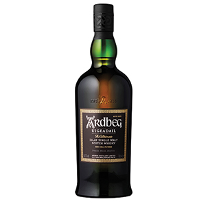 ardbeg uigeadail