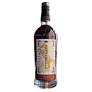 tattersall amaro