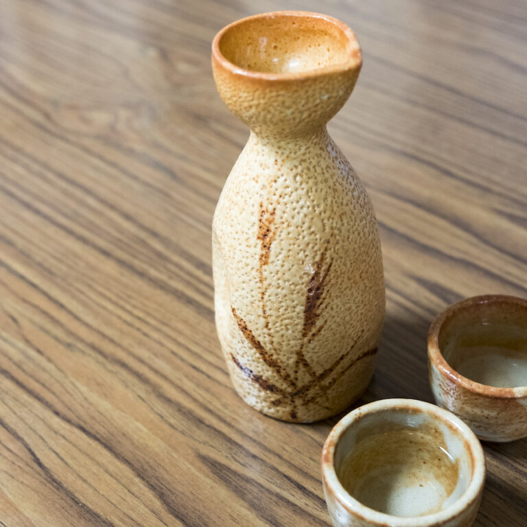 Discover the Unique Flavors of Whiskey Made From Oats Whisky Advocate