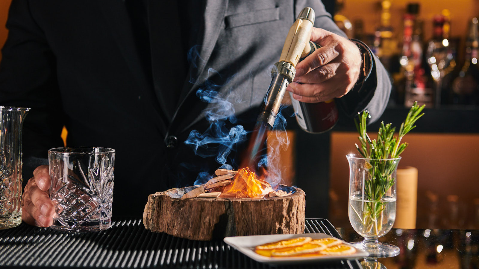 culinarytorch Whisky Advocate