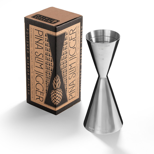 japanesejigger Whisky Advocate