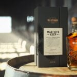 Wild Turkey Master’s Keep One, Woodford Reserve Chocolate Malt Whisper, & More [New Releases]