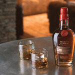 Maker’s Mark Wood Finishing Series FAE-02, Macallan 30 year old Double Cask, & More [New Whiskies]