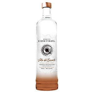 Pisco The to Whisky Lover\'s Guide