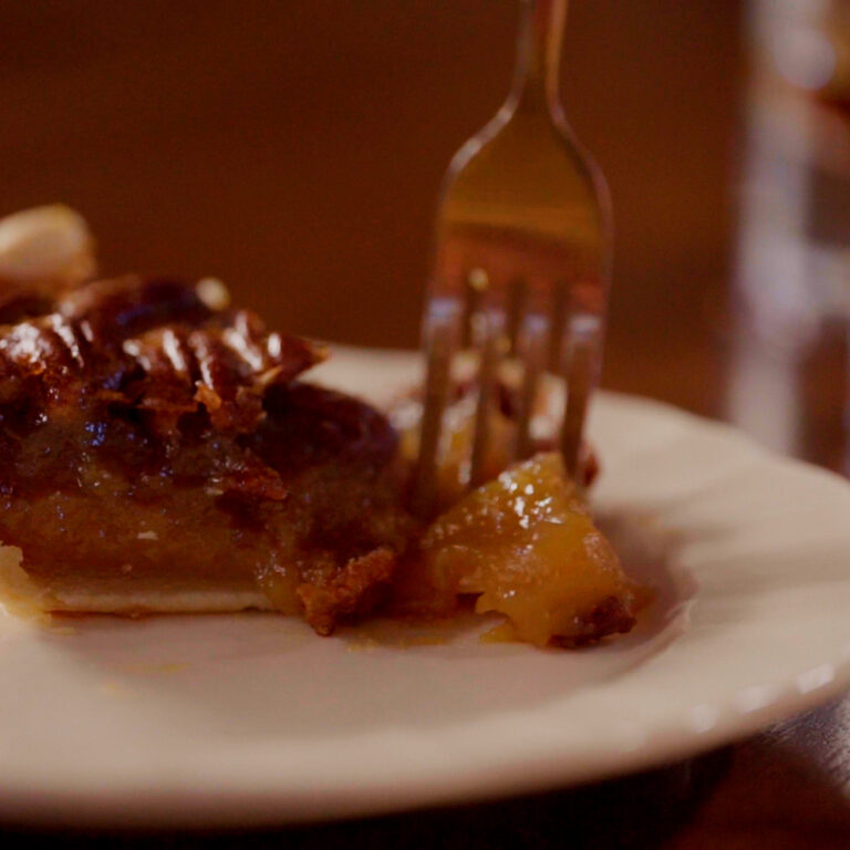 How to Make Whisky Ice Cream Whisky Advocate