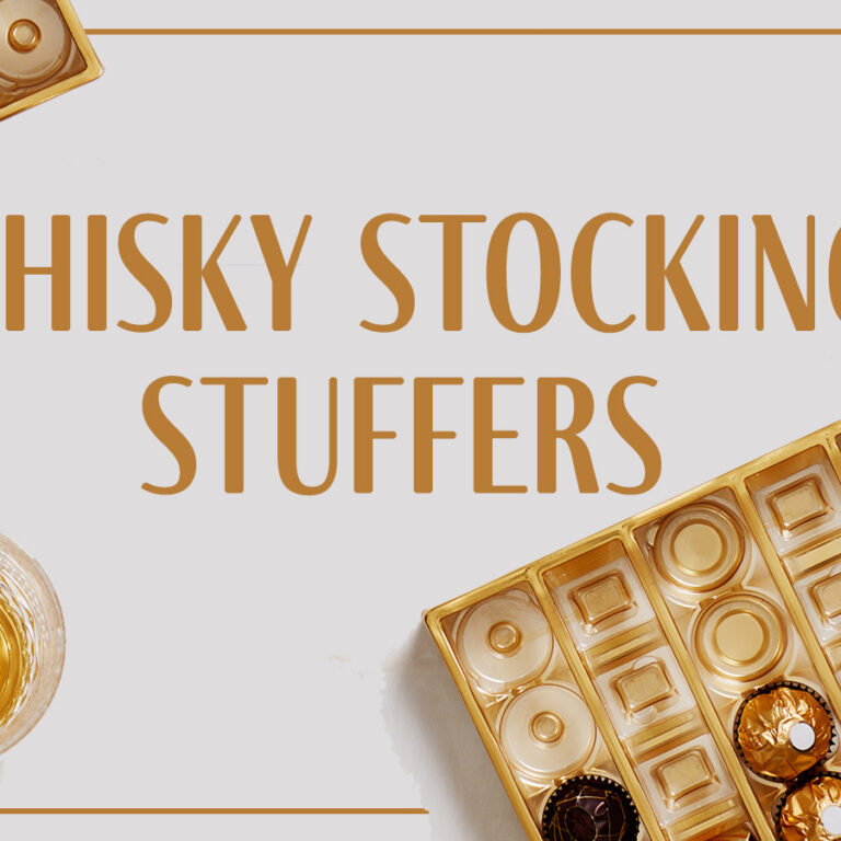 How to Make Whisky Ice Cream Whisky Advocate