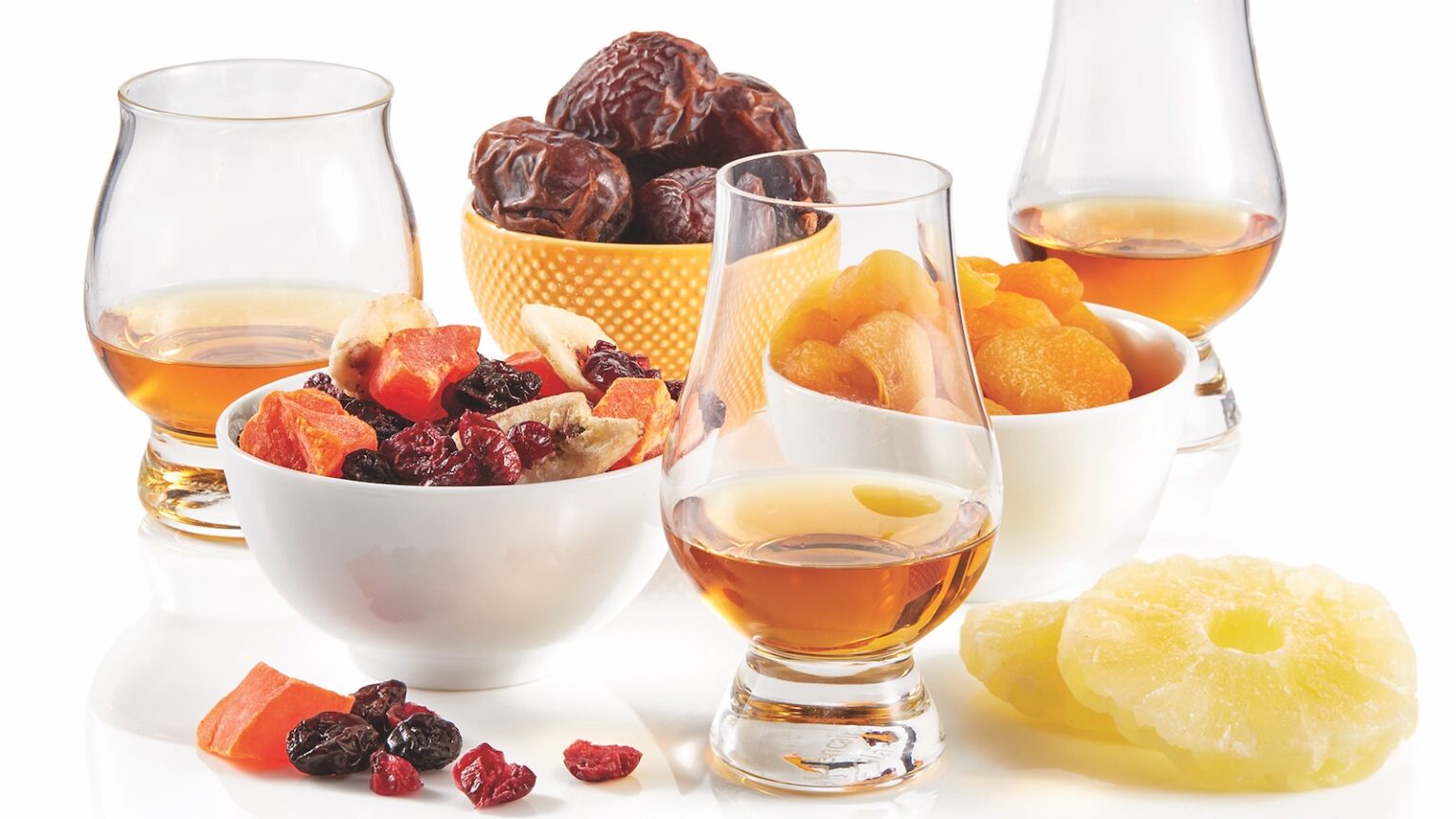 How to make whisky ice cream whisky advocate
