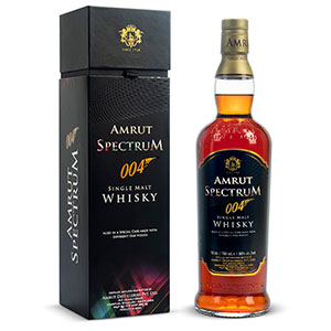 Amrut Spectrum 004