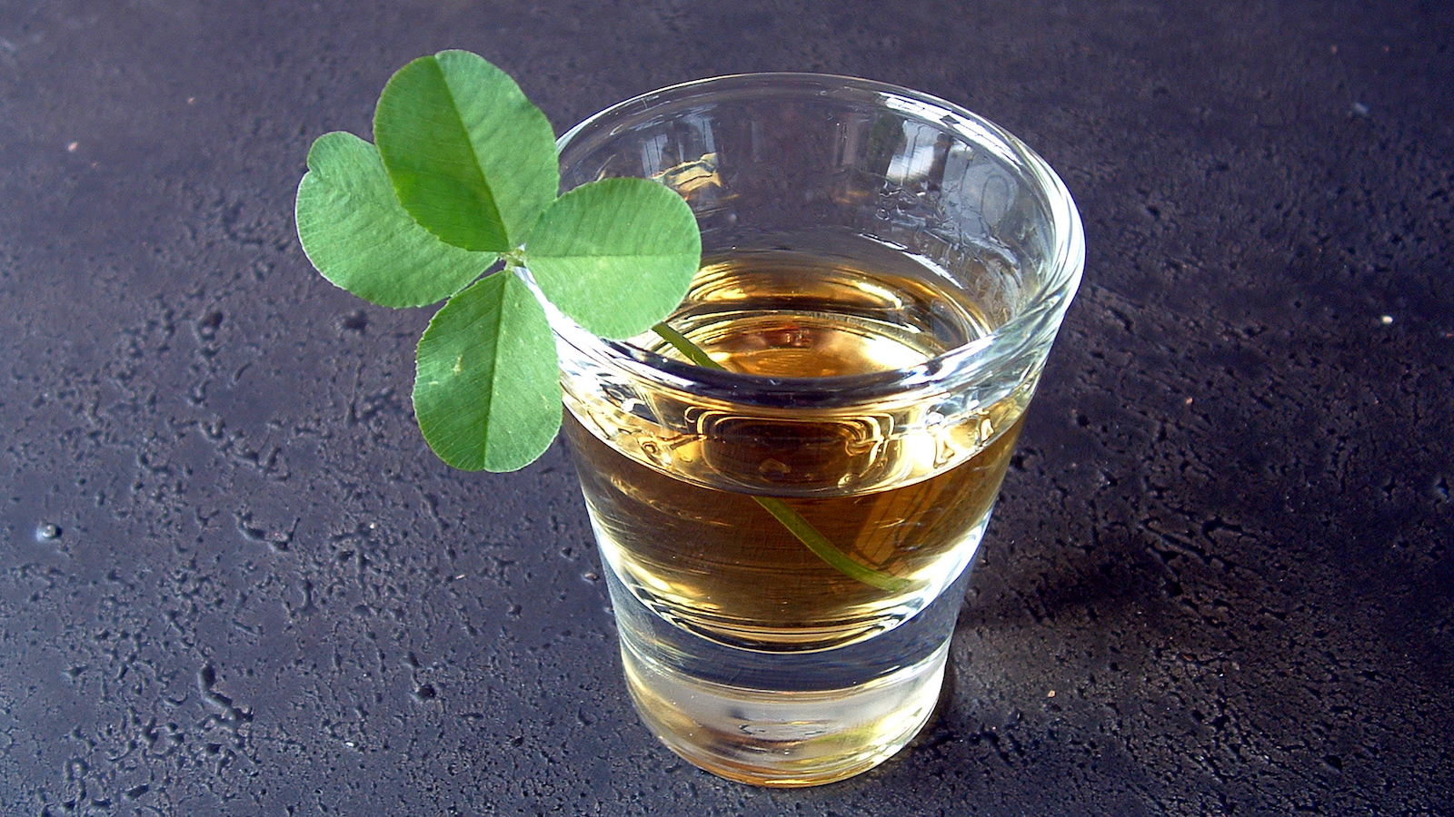 20 High-Scoring Irish Whiskeys to Enjoy This St. Patrick's Day