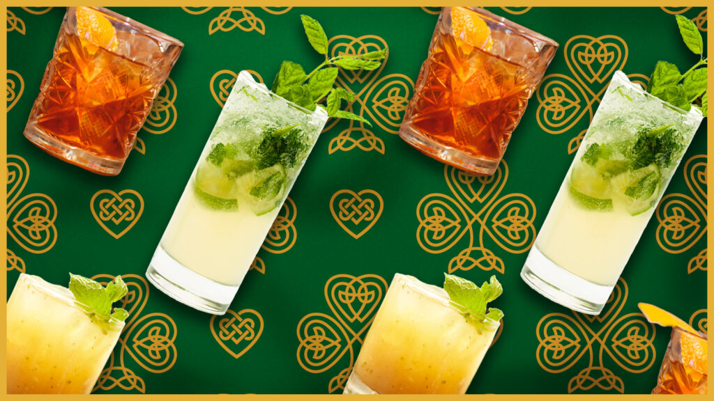 4 Foolproof Whisky and Honey Cocktails Whisky Advocate