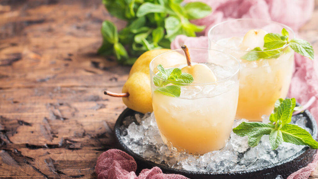 4 Foolproof Whisky and Orange Juice Cocktails Whisky Advocate